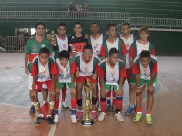 /album/tenis-clube-de-mesquita/pqaaafbg6l36tos1teuhlikc4uenybxwmu-6lxrr0nbmjztwnpsci-g2cqy97mwx0xyoj7qmsdmnixfco4ejtavdytsam1t1u-copia-jpg/